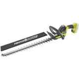 Ryobi ONE+ Akku-Heckenschere RY18HT55A-0, 18Volt grün/schwarz, ohne Akku und Ladegerät