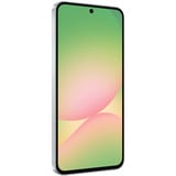 SAMSUNG Galaxy A56 5G 128GB, Handy Awesome Olive, Android 15, 8 GB