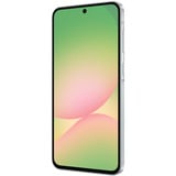 SAMSUNG Galaxy A56 5G 128GB, Handy Awesome Olive, Android 15, 8 GB