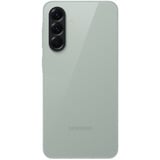 SAMSUNG Galaxy A56 5G 128GB, Handy Awesome Olive, Android 15, 8 GB
