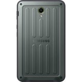 SAMSUNG Galaxy Tab Active5 Enterprise Edition, Tablet-PC grün, WiFi, 5G