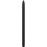 SAMSUNG Galaxy Tab S8 Ultra 128GB, Tablet-PC dunkelgrau, Android 12, 5G