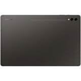 SAMSUNG Galaxy Tab S9 Ultra 256GB, Tablet-PC graphit, Android 13