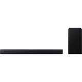B-Series Soundbar HW-B460GF