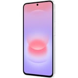 Samsung Galaxy A37 5G 128GB, Handy Awesome White, 6 GB