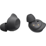 Samsung Galaxy Buds FE, Kopfhörer graphit, USB-C, Bluetooth