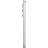 Samsung Galaxy S25 Ultra 256GB, Handy Titanium Silverblue, Android 15, 5G, 12 GB