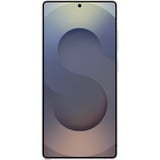 Samsung Galaxy S25 Ultra 512GB, Handy Titanium Silverblue, Android 15, 5G, 12 GB