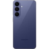 Samsung Galaxy S26 FE 128GB, Handy Blueberry, Android, 8 GB