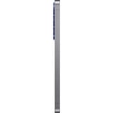 Samsung Galaxy S26 FE 128GB, Handy Blueberry, Android, 8 GB