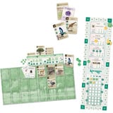 Schmidt Spiele Kavango, Brettspiel 