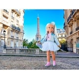 Simba Corolle Girls - Valentine Paris Fashion, Puppe 