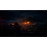 Sony Interactive Entertainment UNCHARTED: Legacy of Thieves, PlayStation 5-Spiel 