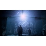 Sony Interactive Entertainment UNCHARTED: Legacy of Thieves, PlayStation 5-Spiel 