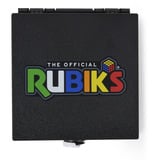 Spin Master Rubik's Gridlock, Denkspiel 