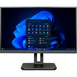 TERRA ALL-IN-ONE-PC 2410HA GREENLINE, PC-System schwarz, Windows 11 Pro