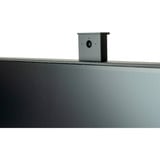TERRA ALL-IN-ONE-PC 2710 HA GREENLINE, PC-System schwarz, Windows 11 Pro