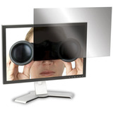 Targus Blickschutzfilter 24" (16:9) 