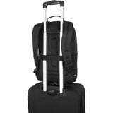 Targus Klassischer EcoSmart , Rucksack schwarz, bis 40,6 cm (16")