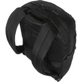Targus Klassischer EcoSmart , Rucksack schwarz, bis 40,6 cm (16")