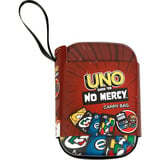 Theo Klein UNO Show 'em No MercyTM - Tragetasche Retail
