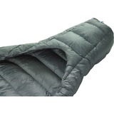 Therm-a-Rest Vesper 45F/7C Long, Schlafsack Farbe: Storm