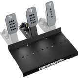 Thrustmaster Raceline LC Upgrade, Set schwarz