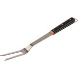 Traeger BBQ Gabel, Grillbesteck edelstahl, Länge 43cm