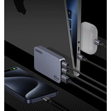 UGREEN Nexode Pro Wall Charger 65W Ultra-Slim, Ladegerät 