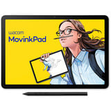Tablet-Größen