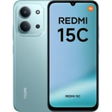 Smartphone-Marken