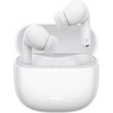 Redmi Buds 8 Lite, Kopfhörer