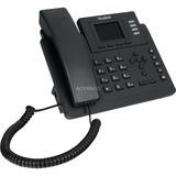 Yealink SIP-T33G, VoIP-Telefon schwarz