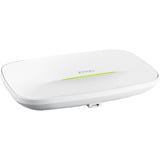 Zyxel WBE630S, Access Point weiß, BE12300 6-Stream WiFi 7 Dual-Radio NebulaFlex Pro