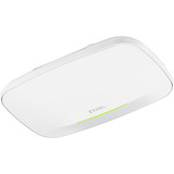 Zyxel WBE630S, Access Point weiß, BE12300 6-Stream WiFi 7 Dual-Radio NebulaFlex Pro