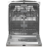 gorenje HV663C62 Generalüberholt , Spülmaschine 60 cm