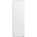 gorenje RI4182E1, Vollraumkühlschrank weiß
