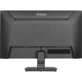 iiyama ProLite X2493HSU-B1, LED-Monitor 60.5 cm (23.8 Zoll), schwarz (matt), FullHD, IPS, HDMI, DP, USB-Hub, Adaptive-Sync, 120Hz Panel