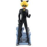 tonies Miraculous - Der Betrüger / Der Valentinstag, Spielfigur Hörspiel