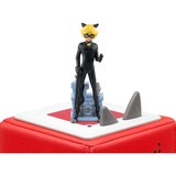 tonies Miraculous - Der Betrüger / Der Valentinstag, Spielfigur Hörspiel