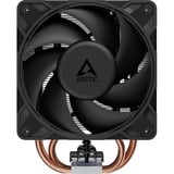 ARCTIC Freezer 36-S, CPU-Kühler silber/schwarz, 120 mm