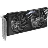 ASRock Intel® Arc A770 Challenger SE 16GB OC, Grafikkarte 