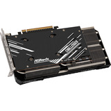 ASRock Intel® Arc A770 Challenger SE 16GB OC, Grafikkarte 