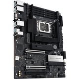 ASUS PRO WS Z890-ACE SE, Mainboard 