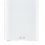 ASUS ZenWiFi BT10 BE18000, Router weiß