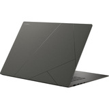 ASUS Zenbook S 16 (UM5606KA-RK106W), Notebook grau, AMD Ryzen AI 7 350, AMD Radeon 860M, 24 GB LPDDR5X, 2 TB (2 TB SSD), Windows 11 Pro