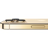 Apple iPhone 13 Pro 512GB, Handy Gold, iOS
