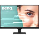 BenQ GW2790, LED-Monitor 68.6 cm (27 Zoll), schwarz, FullHD, IPS, HDMI, DisplayPort, VESA MediaSync, 100Hz Panel