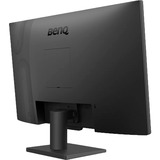 BenQ GW2790, LED-Monitor 68.6 cm (27 Zoll), schwarz, FullHD, IPS, HDMI, DisplayPort, VESA MediaSync, 100Hz Panel