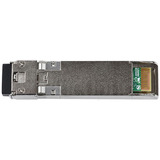 BlueOptics Transceiver kompatibel zu HPE Aruba JL484A SFP28 